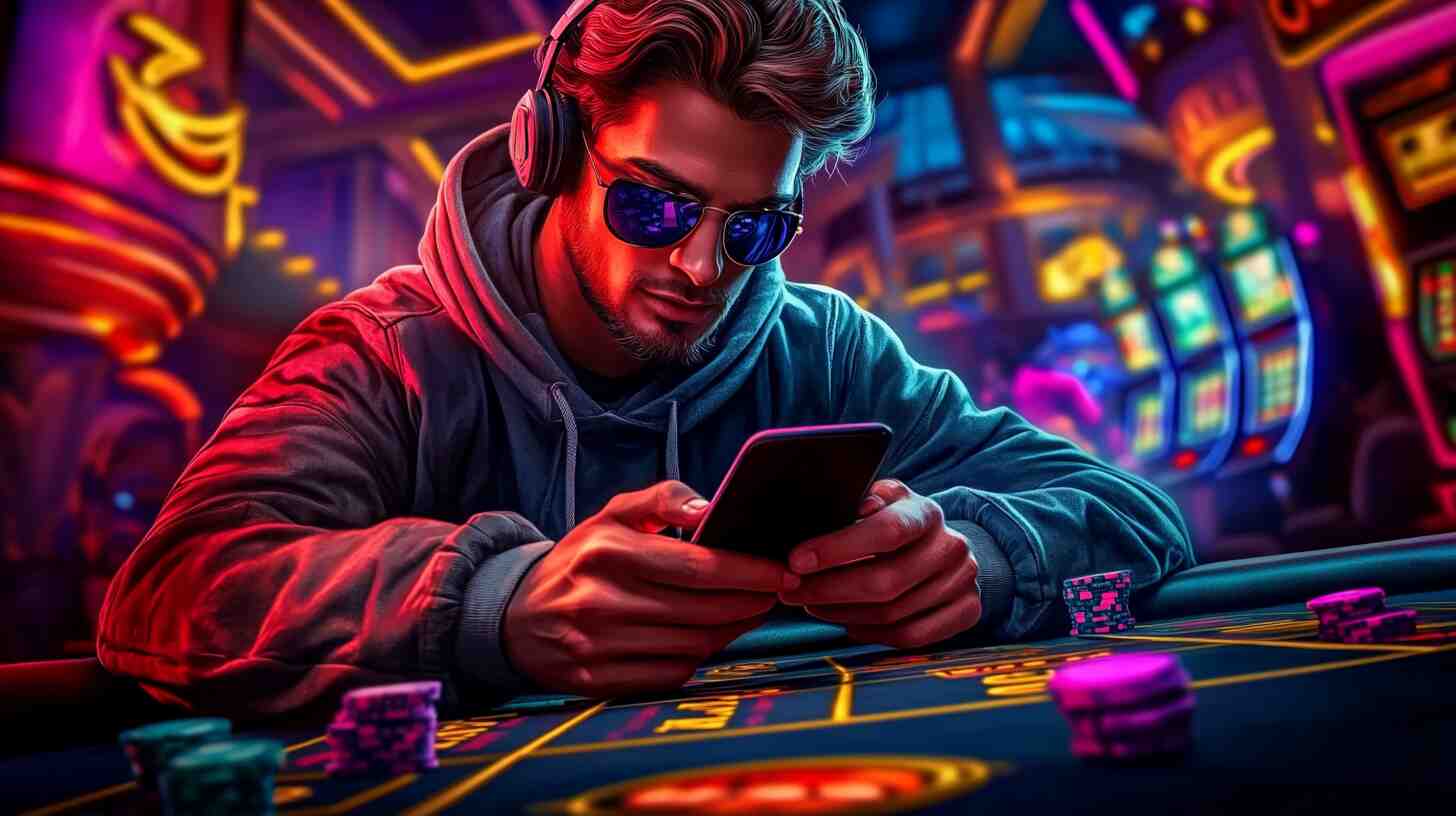 KORGAME에 들어가세요
                                         